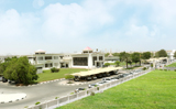 200 Alumni from 10 countries to reunite at Gulf Medical Universitys Annual Global Alumni Summit